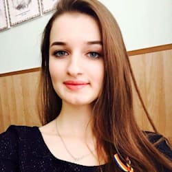 tatianafurtuna