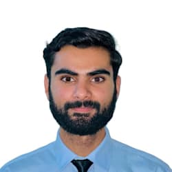 hamzasafeer263