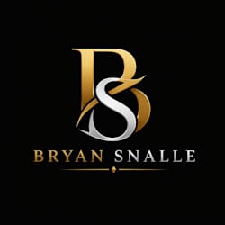 bryan_snalle