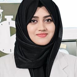 sharmin_asenath
