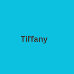 tiffanydorot580