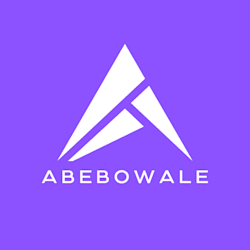 byte_adebowale
