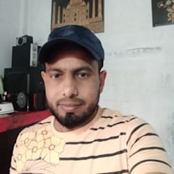 arif82644