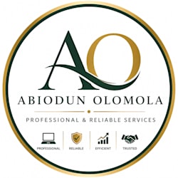 abiodunolomola8