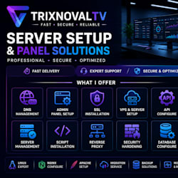 trixnovatv