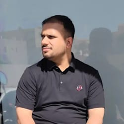 arch_azazkhan