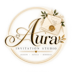 aura_invitation