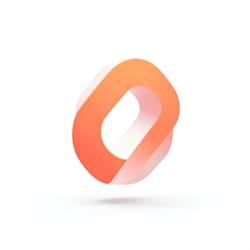 cz_productworks