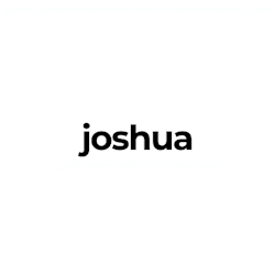 john_josh0