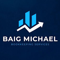 baigmichael