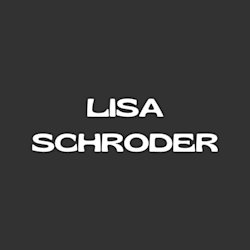 lisa_schroder