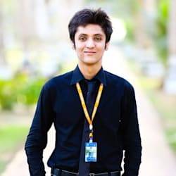 faizanbabar97