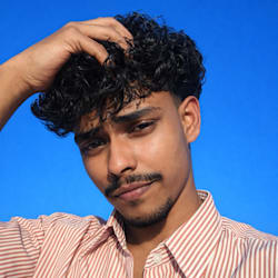 miteshdesign07
