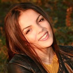 macie_drake