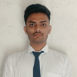 gauravtayade