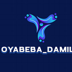 oyabeba_damilo