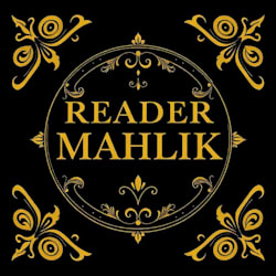reader_mahlik