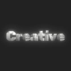 boostiq_james