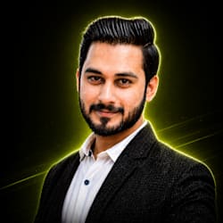 shopify_ijaz