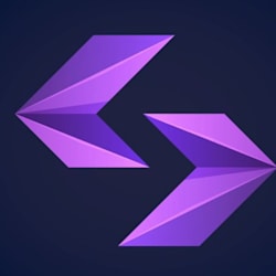 damer_boss