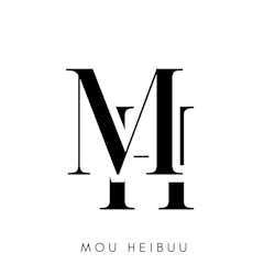 mouheibu