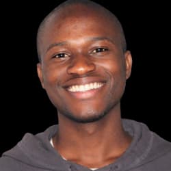 joshuakimbic974