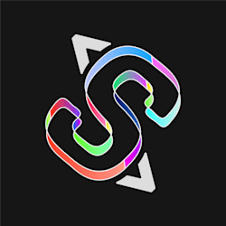 strius