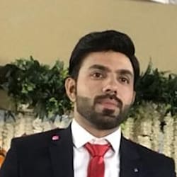 kashif1236