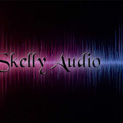 skelly_audio