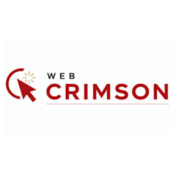 web_crimson