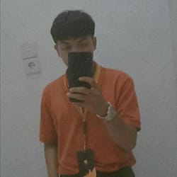 alfitrahmagribi