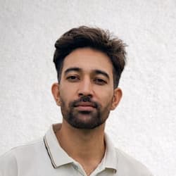 omni_fy