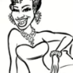 sonia_bunch