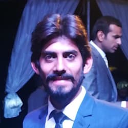 asadullah623
