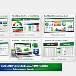 excelpromx