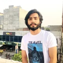 akram0517