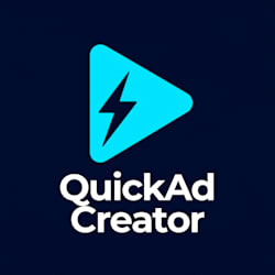 quickadcreator