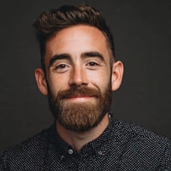 jametecneil