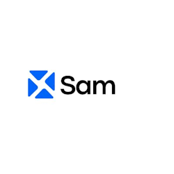 samtechy5