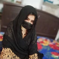 shehlabatool7