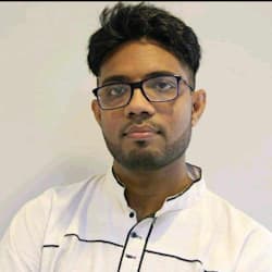 imranjuit