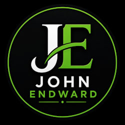 johnendward