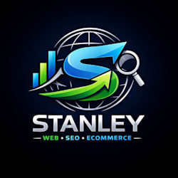 stanley_stars