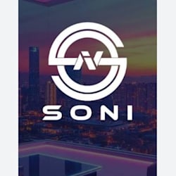 soniinvites