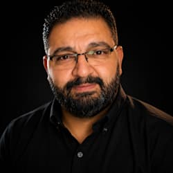 rafikadelsabet