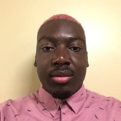 bennyuniverse