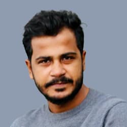 mohammad_amran