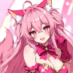 azureka