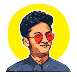 mahmuddidar