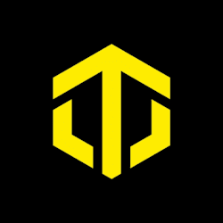 iktushar01